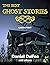 The Best Ghost Stories
