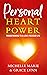 Personal Heart Power: Trans...