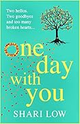 One Day with You