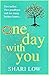 One Day with You (One Day w...