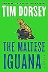 The Maltese Iguana