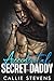 Accidental Secret Daddy (Th...