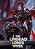 The Undead Lord's Wives