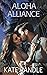 Aloha Alliance