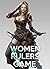 Women Rulers Game