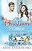 A Christmas Promise: A Chri...