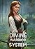Divine Warrior System