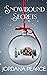 Snowbound Secrets