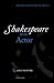 Shakespeare and the Actor by Lois Potter