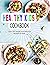 Healthy Kids Cookbook by Maria Severns