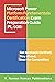 Microsoft Power Platform Fu...