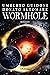 Wormhole (Romanzi del multiverso) by Umberto Guidoni