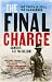 The Final Charge by Dawood Ali McCallum