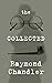 The Collected Raymond Chand...
