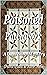 Poisoned Patchwork: A Quilt...