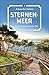 Sternenmeer (Luc Verlain #6)
