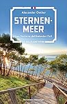 Trending Books