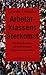 Arbetarklassens återkomst: Om klasskampen, globaliseringen och framstegstanken