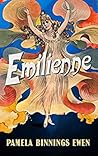 Emilienne by Pamela Binnings Ewen