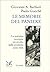 Le memorie del paniere : La statistica racconta: un secolo, mille prodotti, cento film