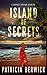 Island of Secrets