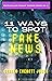 11 Ways to Spot Fake News (...