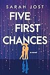 Five First Chances