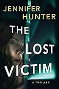 The Lost Victim