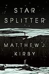 Star Splitter