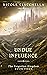 Undue Influence (The Forgot...
