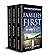Families First : A Post-Apo...
