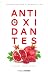 Antioxidantes: Alimentos y ...