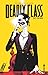 Deadly Class - Tome 11 A Fond Farewell