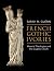 French Gothic Ivories: Mate...