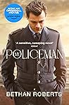 My Policeman