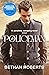 My Policeman by Bethan Roberts
