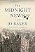 The Midnight News by Jo Baker The Midnight News by Jo Baker