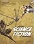 Dějiny science fiction v komiksu