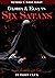 Six Satans: Six From One Is...