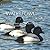 Waterfowl