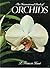 The International Book of Orchids by P. Francis Hunt