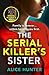 The Serial Killer’s Sister ...