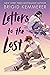 Letters to the Lost (Letter...