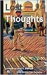 Lost Thoughts