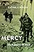 Mercy: Humanity in War