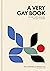 A Very Gay Book: An Inaccur...