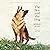 The Boy and the Dog by Seishū Hase