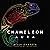 Chameleon Aura