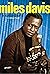 Miles Davis: A autobiografia