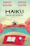 Haiku: Cesta ze s...
